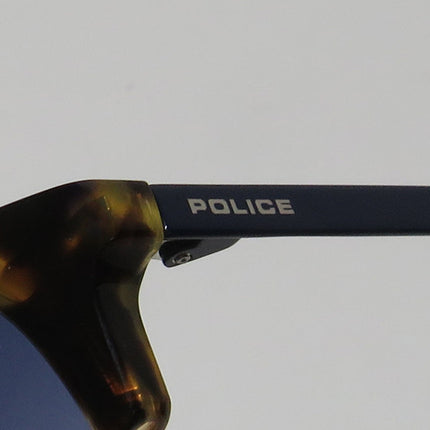 Police Spl738 Sunglasses