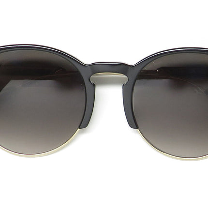 Police Spl738 Sunglasses