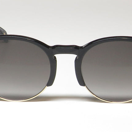 Police Spl738 Sunglasses