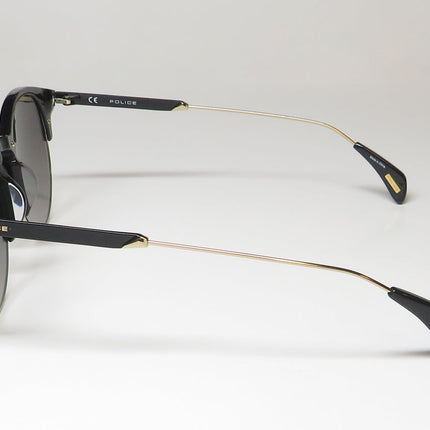 Police Spl738 Sunglasses