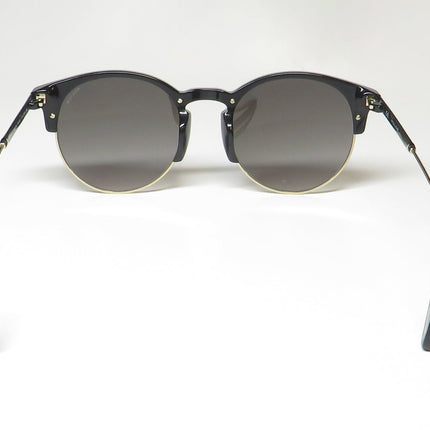 Police Spl738 Sunglasses