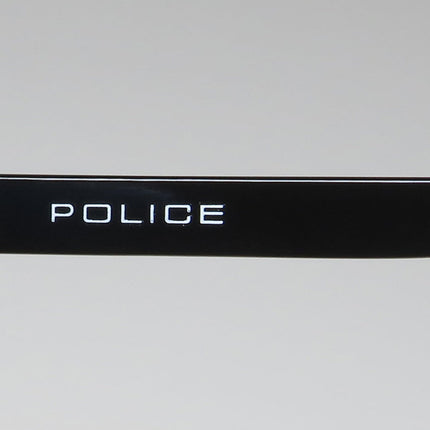 Police Spl738 Sunglasses