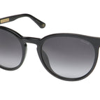 black / 53-19-145