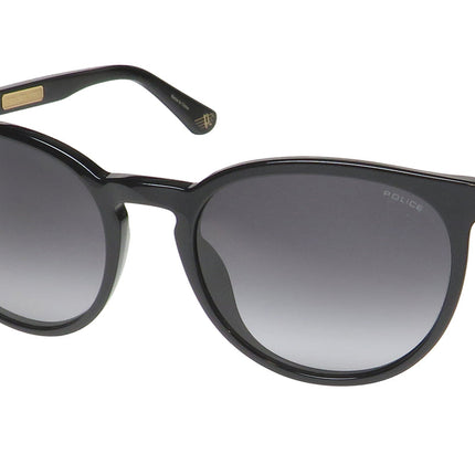 Police Spl873 Sunglasses
