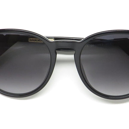 Police Spl873 Sunglasses