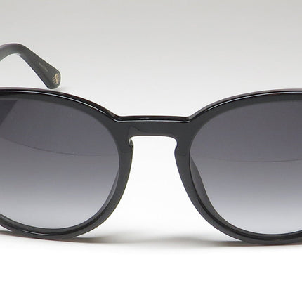 Police Spl873 Sunglasses