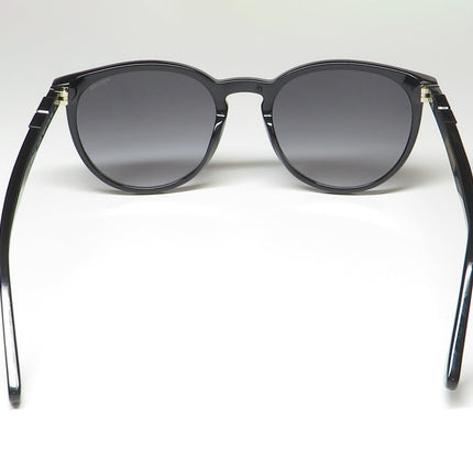 Police Spl873 Sunglasses