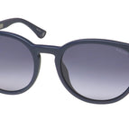 matte blue / 53-19-145
