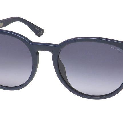 Police Spl873 Sunglasses