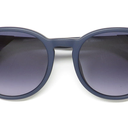 Police Spl873 Sunglasses