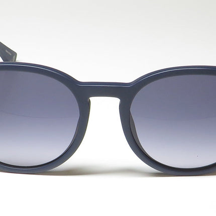 Police Spl873 Sunglasses