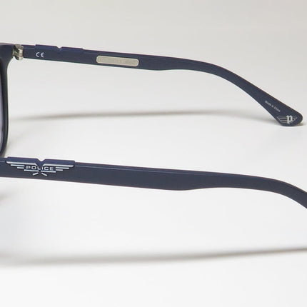Police Spl873 Sunglasses