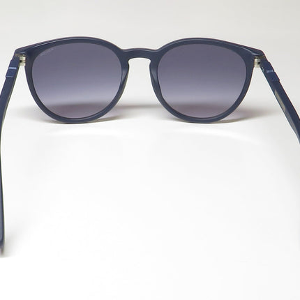 Police Spl873 Sunglasses