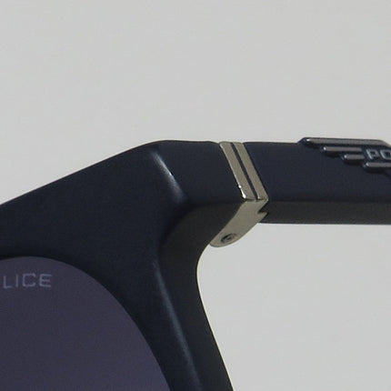 Police Spl873 Sunglasses