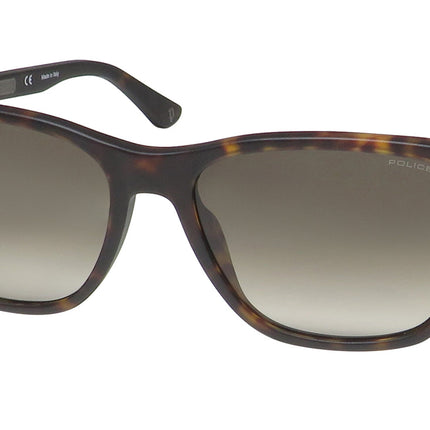 Police Spl872 Sunglasses
