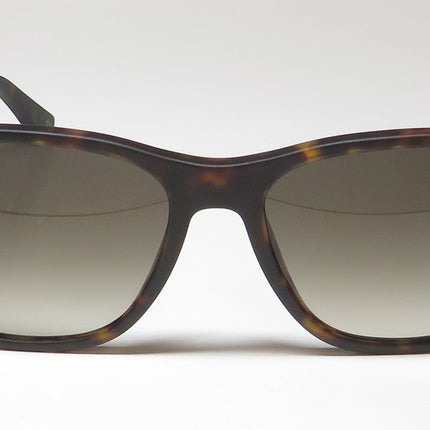 Police Spl872 Sunglasses