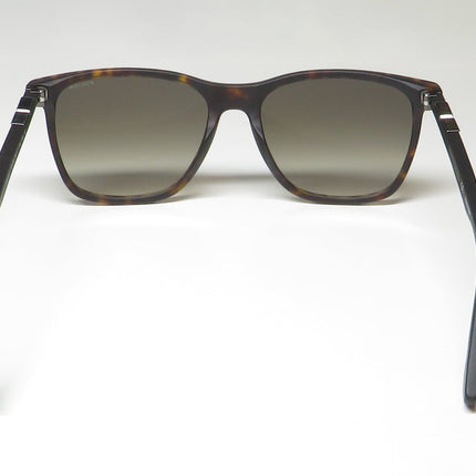 Police Spl872 Sunglasses