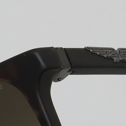 Police Spl872 Sunglasses