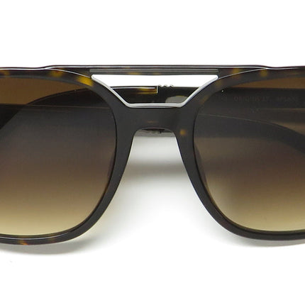 Police Spla53 Sunglasses