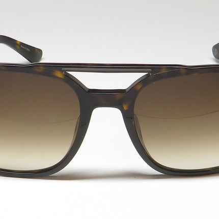 Police Spla53 Sunglasses