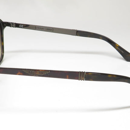 Police Spla53 Sunglasses
