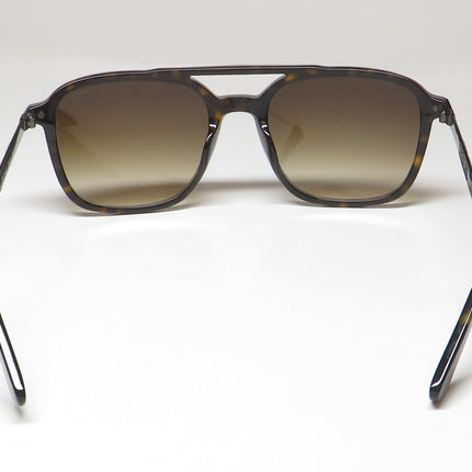 Police Spla53 Sunglasses
