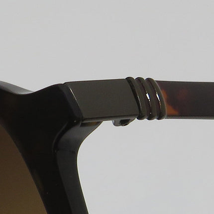 Police Spla53 Sunglasses