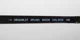 Police Spla53 Sunglasses