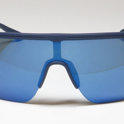 Police Splb47 Sunglasses