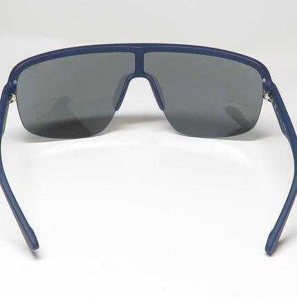 Police Splb47 Sunglasses