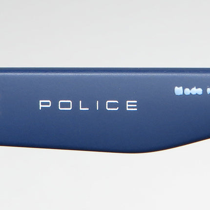 Police Splb47 Sunglasses