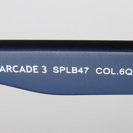Police Splb47 Sunglasses