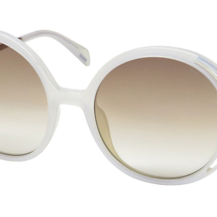 Police Spld36 Sunglasses