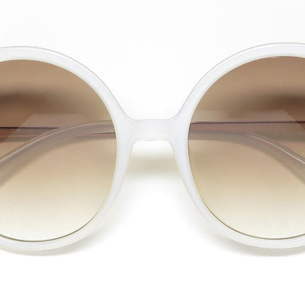 Police Spld36 Sunglasses