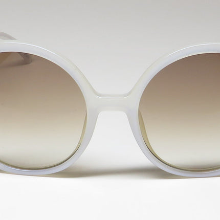 Police Spld36 Sunglasses