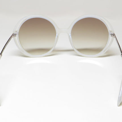 Police Spld36 Sunglasses