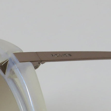 Police Spld36 Sunglasses