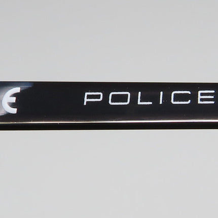Police Spld36 Sunglasses