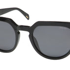 black / 51-22-140