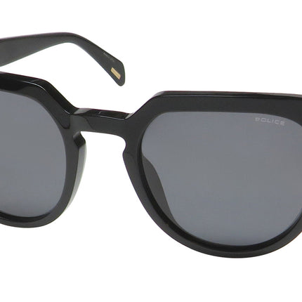 Police Spld34 Sunglasses