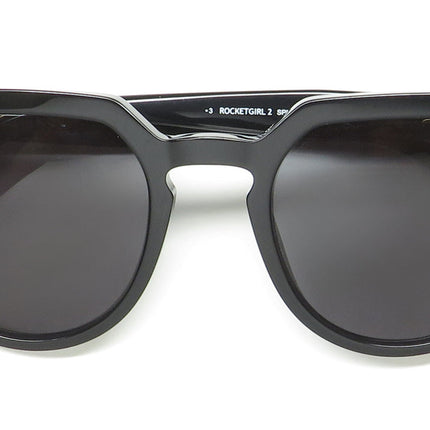 Police Spld34 Sunglasses