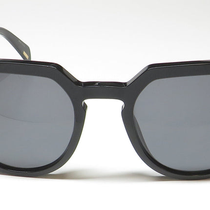 Police Spld34 Sunglasses