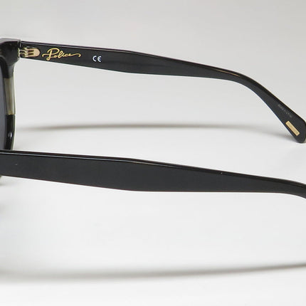 Police Spld34 Sunglasses