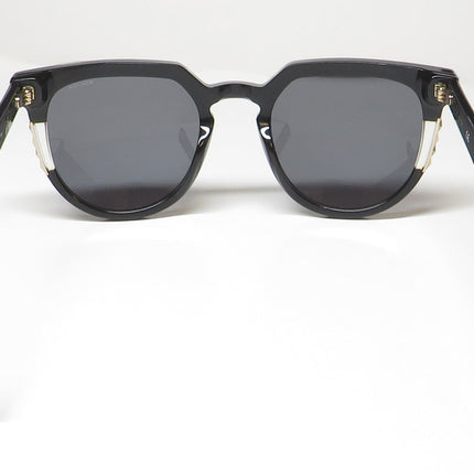 Police Spld34 Sunglasses