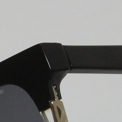 Police Spld34 Sunglasses