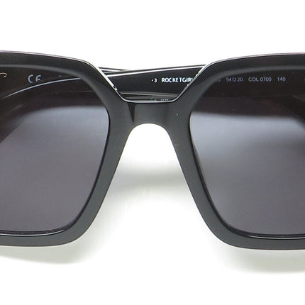 Police Spld33 Sunglasses