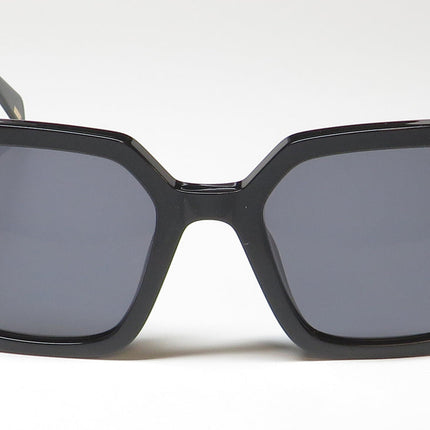 Police Spld33 Sunglasses