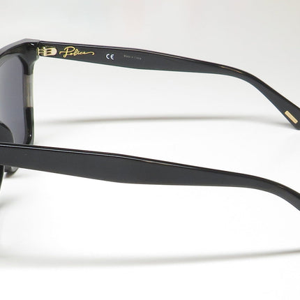 Police Spld33 Sunglasses