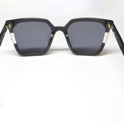Police Spld33 Sunglasses