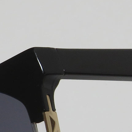 Police Spld33 Sunglasses